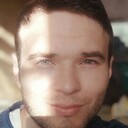  ,   ANTONIO, 29 ,   ,   , c 