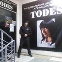  ,   , 46 ,   ,   , c 