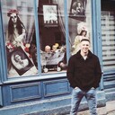 ���������� �������, ���� ������� �����, 29 ���, ������������ ��� ���������