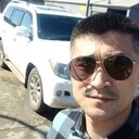 ���������� ����������, ���� ������� ����, 36 ���, ������������ ��� ����� � ���������, c�������� ���������, ���������