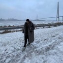 ���������� �����������, ���� ������� �����, 26 ���, ������������ 