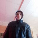  ,   , 19 ,   ,   , c 