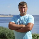 ���������� ������, ���� ������� Artem, 37 ���, ������������ ��� ������, ����� � ���������, c�������� ���������