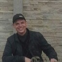 ���������� ������, ���� ������� �������, 44 ����, ������������ ��� ������, ����� � ���������, c�������� ���������