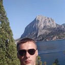 ���������� ������, ���� ������� �������, 43 ����, ������������ 