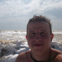   ,   , 42 ,  