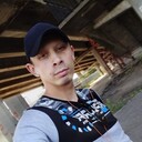 ���������� ������, ���� ������� �����, 34 ����, ������������ ��� ������, ����� � ���������, c�������� ���������