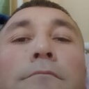 ���������� ������, ���� ������� ����, 37 ���, ������������ ��� ������, ����� � ���������