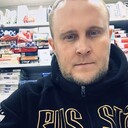  ,   Ilya, 35 ,   ,   