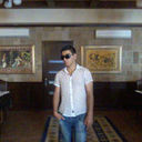 ���������� ����, ���� ������� ������, 37 ���, ������������ ��� ������, ����� � ���������, c�������� ���������