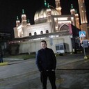 ���������� ���������, ���� ������� ����, 31 ���, ������������ ��� ������, ����� � ���������