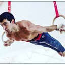 ���������� �������, ���� ������� ���, 26 ���, ������������ ��� ������, ����� � ���������, c�������� ���������