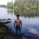  -,   , 37 ,   ,   , c 