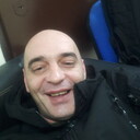 ���������� ����������, ���� ������� ������, 41 ���, ������������ ��� ������, ����� � ���������