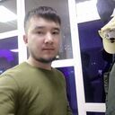 ���������� ������, ���� ������� ������, 30 ���, ������������ ��� ������, ����� � ���������