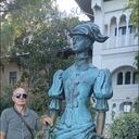  ,   Kamil, 57 ,   ,   