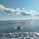 ���������� �����-���������, ���� ������� ������������, 52 ����, ������������ ��� ������, ����� � ���������, c�������� ���������