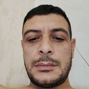 ���������� �����-���������, ���� ������� ������, 40 ���, ������������ ��� ������, ����� � ���������, c�������� ���������