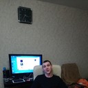 ���������� ���������, ���� ������� ������, 33 ����, ������������ ��� ������, ����� � ���������, c�������� ���������