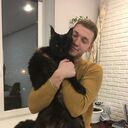 -,   Danik, 26 ,   ,   
