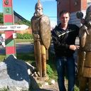 ���������� �������, ���� ������� ����, 35 ���, ������������ ��� ������