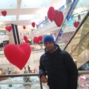 ���������� ������, ���� ������� ������, 41 ���, ������������ ��� ������, ����� � ���������