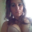 ���������� �����, ���� ������� �����, 31 ���, ������������ 