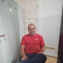  ,    , 30 ,   ,   , c 
