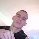  ,   , 28 ,   c 