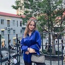 ���������� ���������, ���� ������� ��������, 21 ���, ������������ ��� ������, ����� � ���������