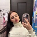 ���������� ������, ���� ������� ����, 26 ���, ������������ ��� ������, ����� � ���������, c�������� ���������, ���������