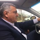 ���������� ���������, ���� ������� �����, 48 ���, ������������ ��� ������, ����� � ���������, c�������� ���������