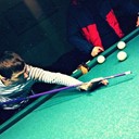 ���������� ������, ���� ������� �������, 26 ���, ������������ ��� ������, ����� � ���������, c�������� ���������