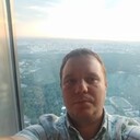 ���������� �������, ���� ������� Eugeen, 35 ���, ������������ ��� ������, ����� � ���������