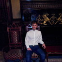 ���������� �����-���������, ���� ������� �����, 36 ���, ������������ ��� c�������� ���������