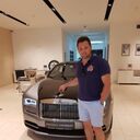 ���������� ������, ���� ������� ������, 30 ���, ������������ ��� ������, ����� � ���������