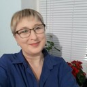 ���������� ������, ���� ������� Galina, 57 ���, ������������ ��� c�������� ���������