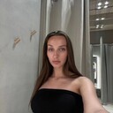 ���������� ������, ���� ������� ����, 24 ����, ������������ ��� ������, ����� � ���������