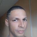 ���������� ������, ���� ������� Kilo, 41 ���, ������������ ��� ������, ����� � ���������