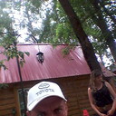  ,   , 44 ,   ,   , c , 