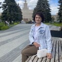  ,   , 56 ,   ,   