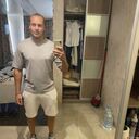 ���������� ������, ���� ������� �����, 30 ���, ������������ ��� ������, ����� � ���������, c�������� ���������