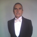 ���������� ������, ���� ������� �����, 64 ����, ������������ ��� ������, ����� � ���������, c�������� ���������