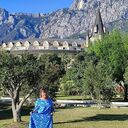 ���������� ������ ��������, ���� ������� �������, 59 ���, ������������ ��� ������, ����� � ���������