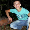 ���������� �����, ���� ������� Maks, 32 ����, ������������ ��� ����� � ���������, c�������� ���������