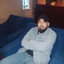  ,   IKR, 41 ,   ,   , c , 