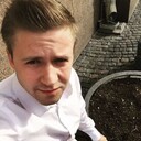 ���������� �����-���������, ���� ������� �������, 30 ���, ������������ ��� ������, c�������� ���������, ���������