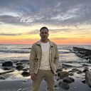 ���������� �����, ���� ������� Pavel, 38 ���, ������������ ��� c�������� ���������, ���������