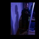 ���������� ��������������, ���� ����� ������, 25 ���, ������������ ��� ������, ����� � ���������