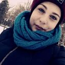 ���������� �������, ���� ������� ����, 26 ���, ������������ ��� ������, ����� � ���������, ���������